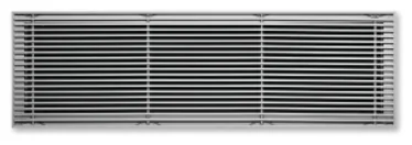 Trox AF Grilles